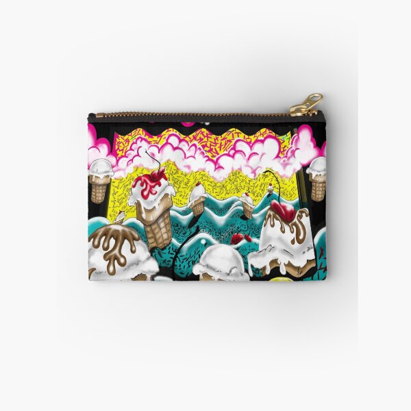 Item preview, Ice Cream Dream2 designed and sold by Steve Farr.