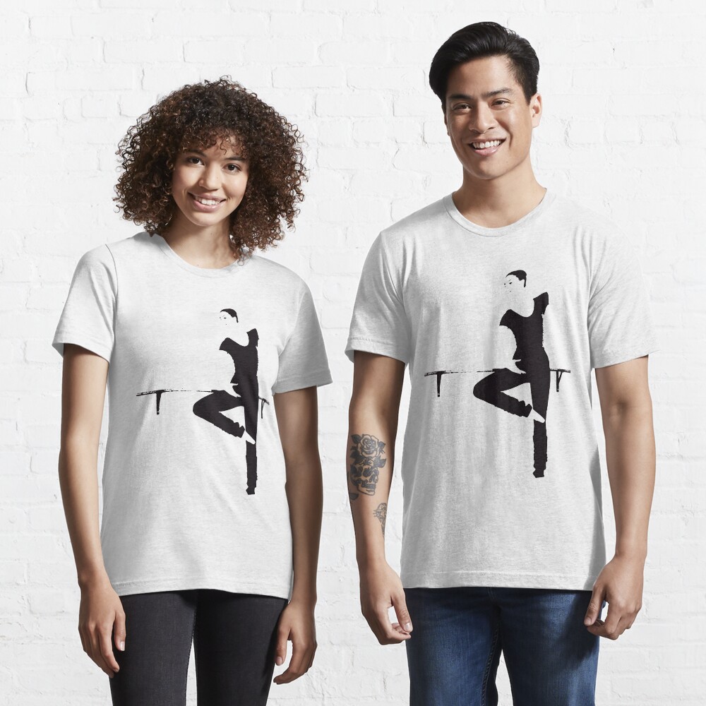 Dance Essential T-Shirt