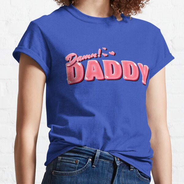 Daddy Kink Clothing for Sale