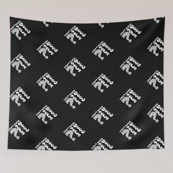 Item preview, Want Some Good News? John 3:16 designed and sold by simplydesignart.