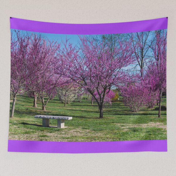 Item preview, Have A Spring Seat designed and sold by mljdwhite.