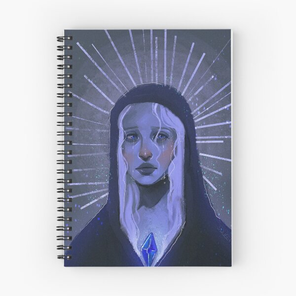 Item preview, Blue Diamond  designed and sold by Squeefox.