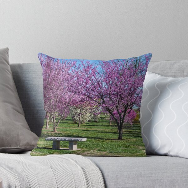 Item preview, Have A Spring Seat designed and sold by mljdwhite.