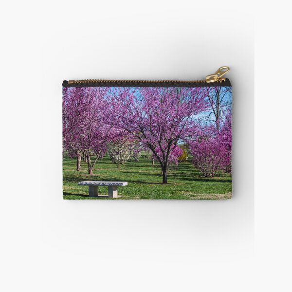 Item preview, Have A Spring Seat designed and sold by mljdwhite.
