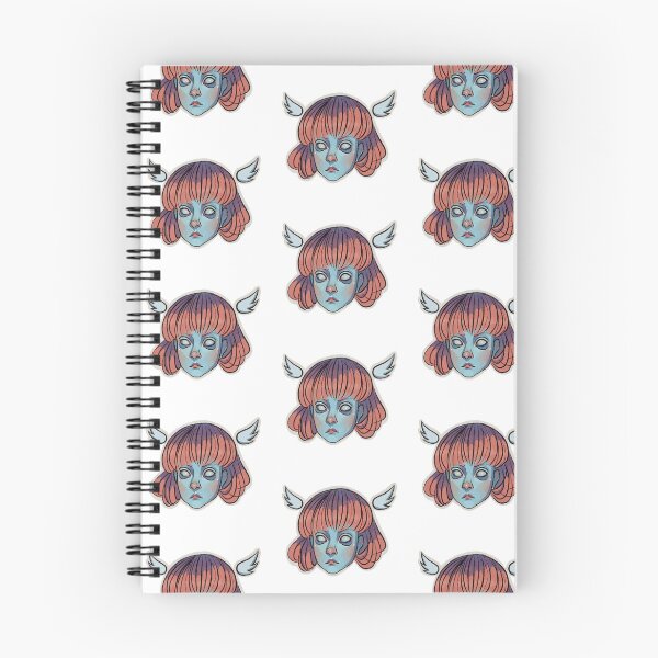 Item preview, Polluelo extranjero designed and sold by Squeefox.