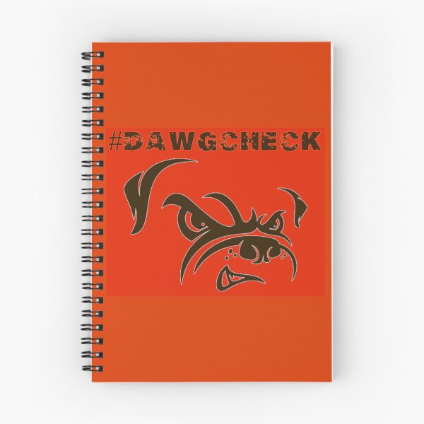 Item preview, Dawg Check! #dawgcheck designed and sold by cjtripp55.