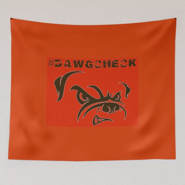 Item preview, Dawg Check! #dawgcheck designed and sold by cjtripp55.