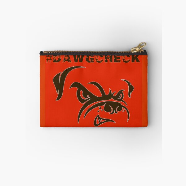 Item preview, Dawg Check! #dawgcheck designed and sold by cjtripp55.