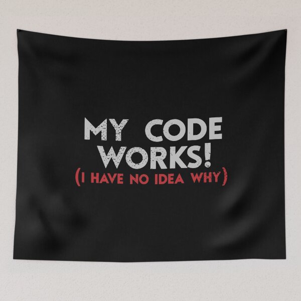Item preview, My code works (i have no idea why) designed and sold by eulonix.