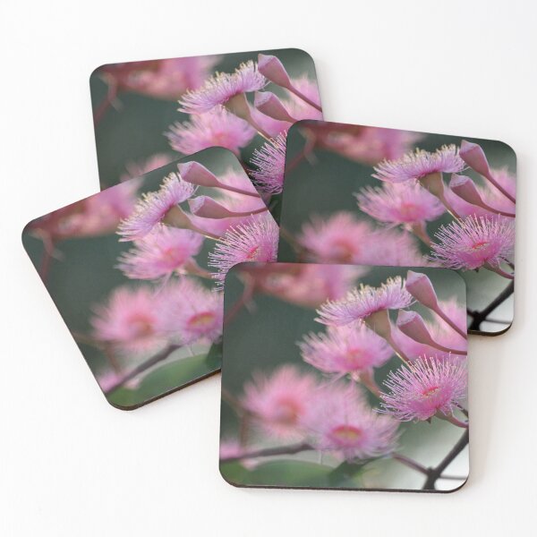 Item preview, Summer Beauty designed and sold by Cloudlingpics.