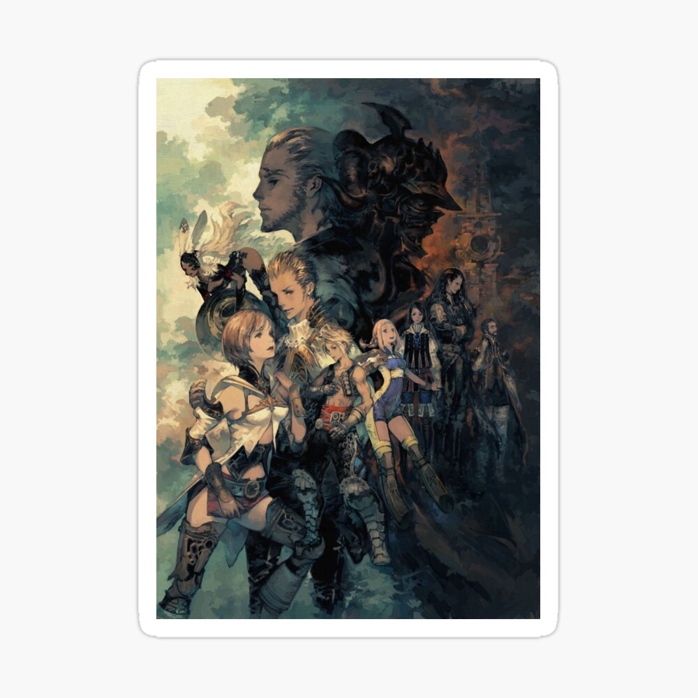 st,small,845x845-pad,1000x1000