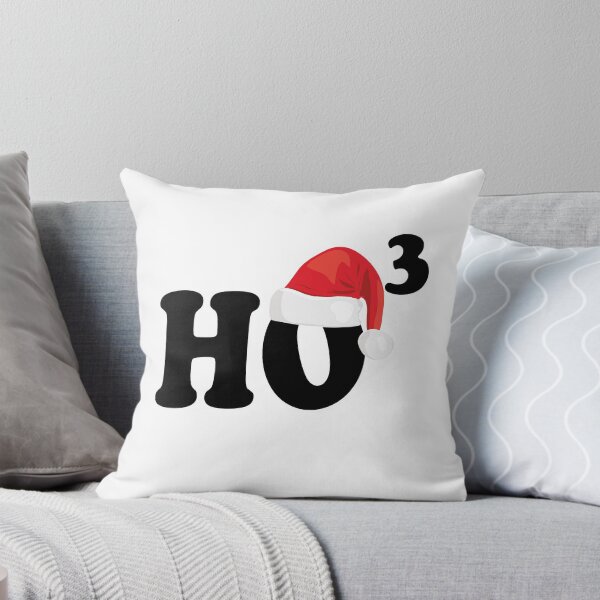 Item preview, Christmas HO3 designed and sold by damiang.