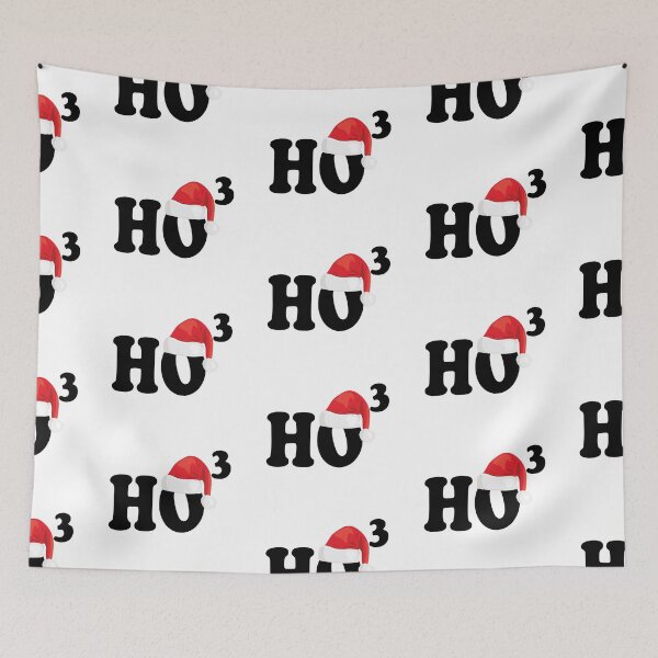 Item preview, Christmas HO3 designed and sold by damiang.