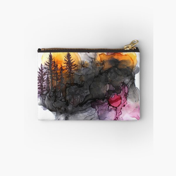 Item preview, At the end of the day designed and sold by Nancy Létourneau.