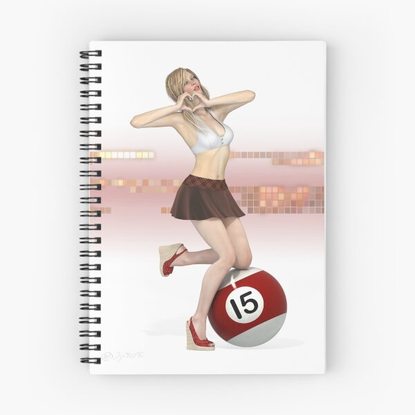 Item preview, Poolgames 2012 - No. 15 designed and sold by DigitalFox.
