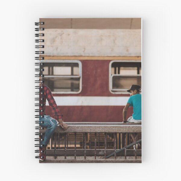 Item preview, Romanian train station designed and sold by Marcelo Lutter-Paz.