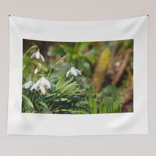 Item preview, Ready to start pollinating designed and sold by David  Taylor.