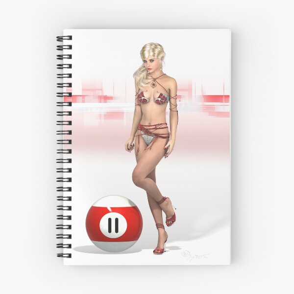 Item preview, Poolgames 2012 - No. 11 designed and sold by DigitalFox.