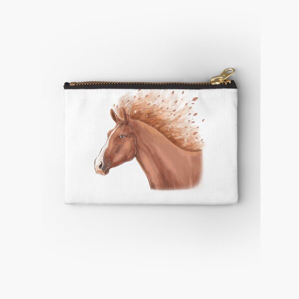 Item preview, Amazing Horse designed and sold by autlu.