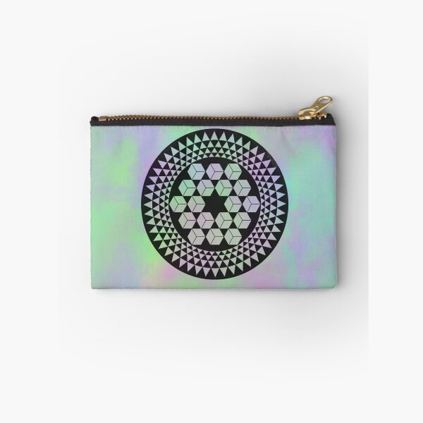 Item preview, Hexa Cube designed and sold by indigotribe.