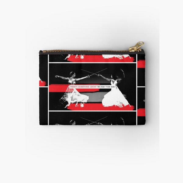 Item preview, Killing Eve designed and sold by theClamor.