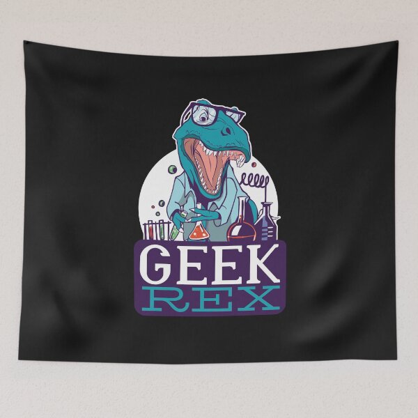 Item preview, Dinosaurs chemistry enthusiastic designed and sold by altinvest.