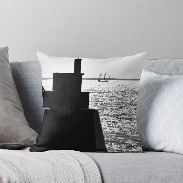 Item preview, Le bout du monde designed and sold by Jean-Luc Rollier.