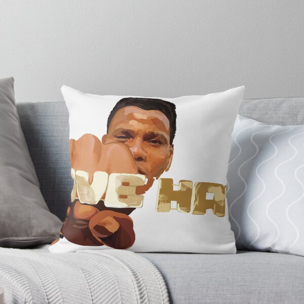 Item preview, Radio Raheem designed and sold by violetdine.