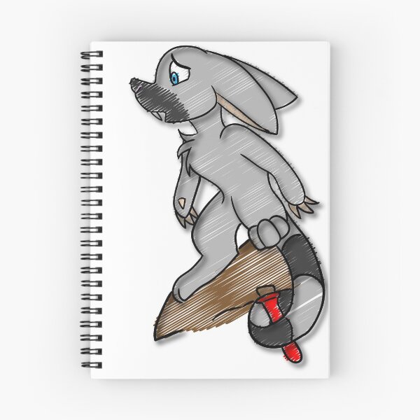 Item preview, Fiver Effect designed and sold by G00seKing.