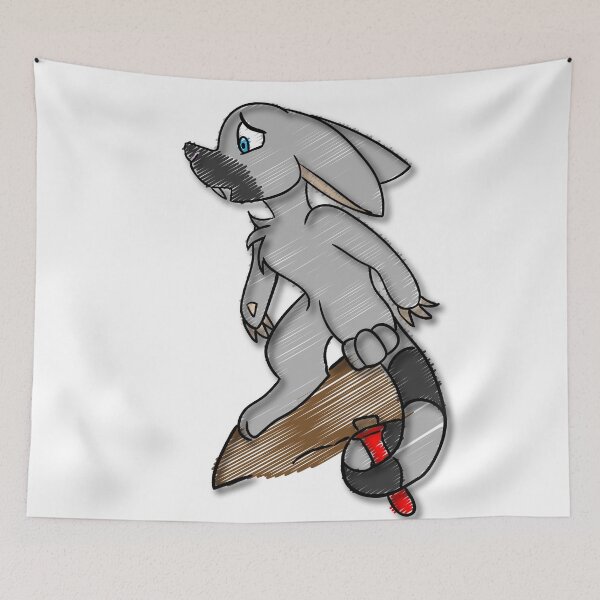 Item preview, Fiver Effect designed and sold by G00seKing.