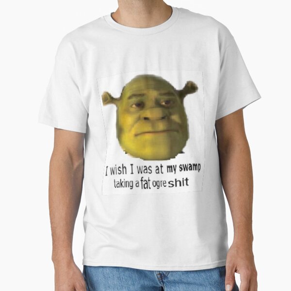 Item preview, Crude  designed and sold by OGRELORD.
