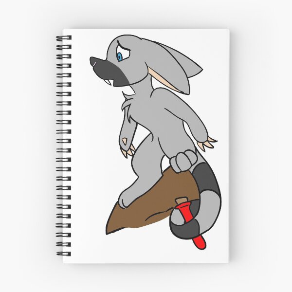 Item preview, Fiver designed and sold by G00seKing.