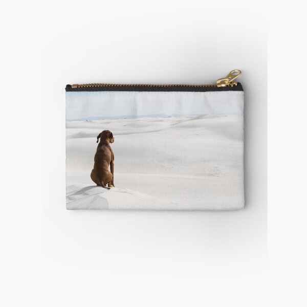 Item preview, Tranquil moment designed and sold by Barna   Tanko.