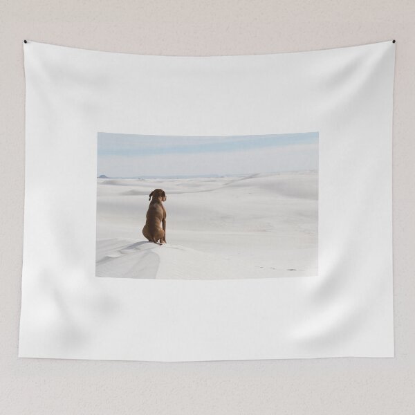 Item preview, Tranquil moment designed and sold by Barna   Tanko.