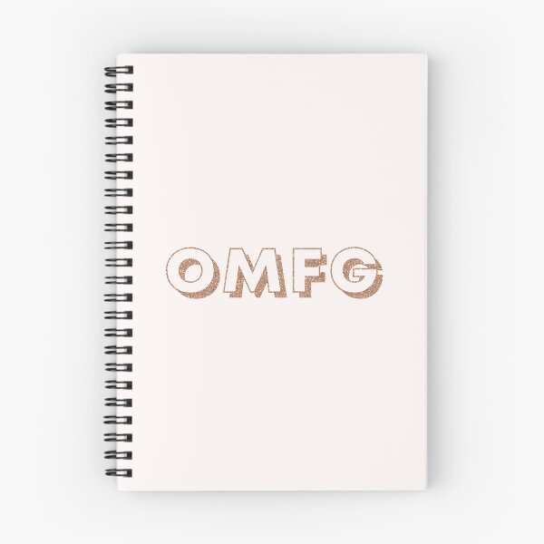 Item preview, OMFG Gold Glitter designed and sold by SoNifty.