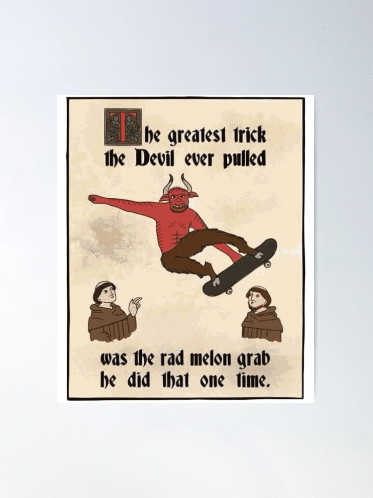 fposter,medium,wall_texture,