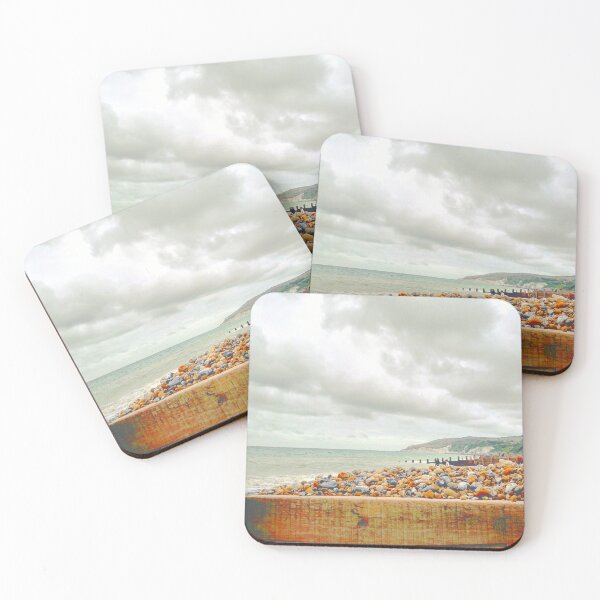 Item preview, English Coast EC148d designed and sold by Hyperion Photoart.
