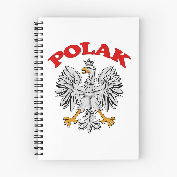 Item preview, POLAK EAGLE designed and sold by damiang.