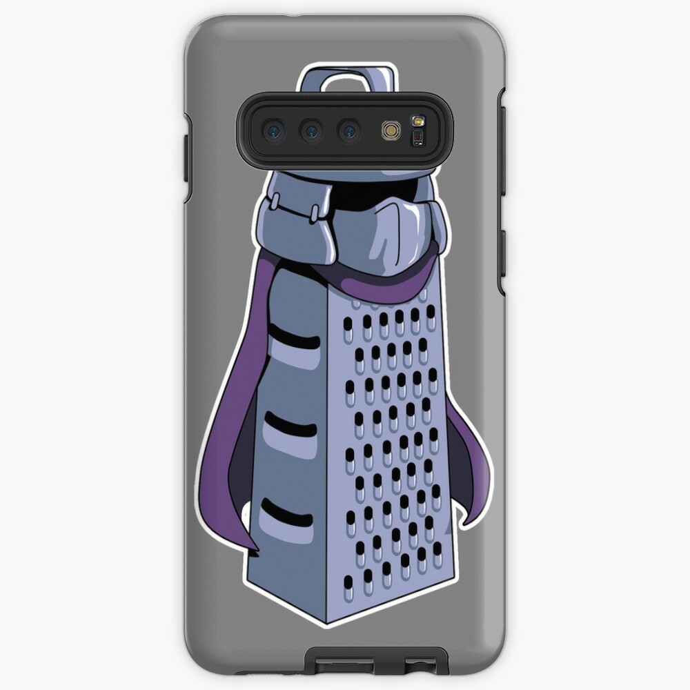 https://ih1.redbubble.net/image.80806957.6889/icr,samsung_galaxy_s10_tough,back,a,x1000-pad,1000x1000,f8f8f8.1.jpg