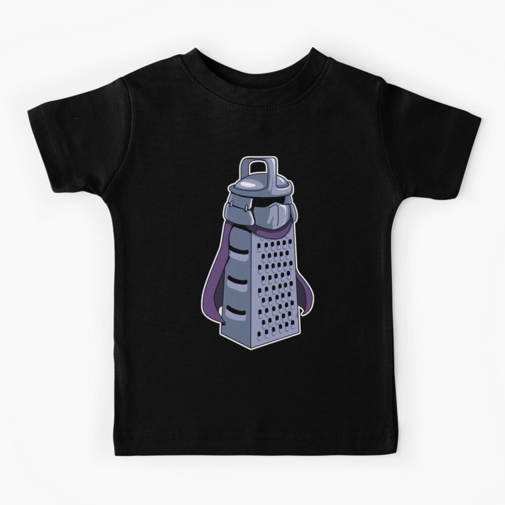 https://ih1.redbubble.net/image.80806997.6889/ra,kids_tee,x1250,000000:44f0b734a5,front-pad,1000x1000,f8f8f8.jpg