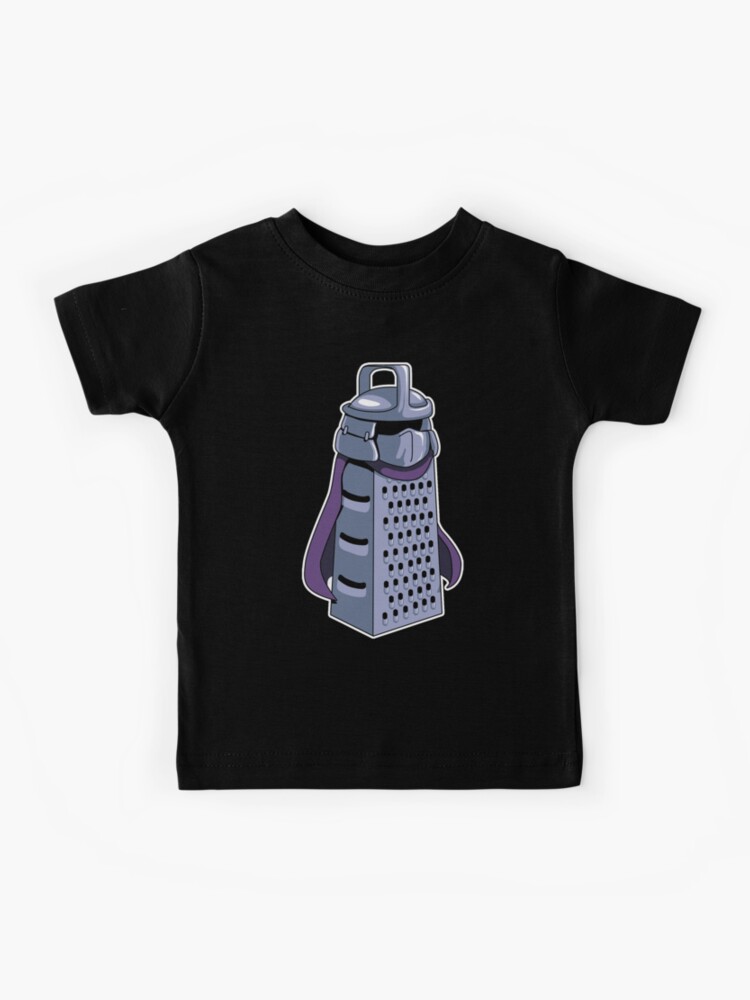 https://ih1.redbubble.net/image.80806997.6889/ra,kids_tee,x900,000000:44f0b734a5,front-pad,750x1000,f8f8f8.jpg