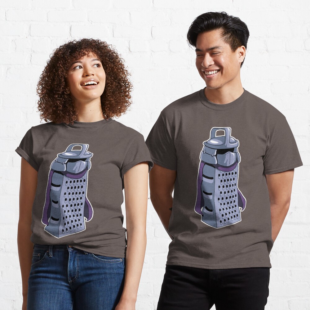 https://ih1.redbubble.net/image.80806997.6889/ssrco,classic_tee,two_models,5e504c:7bf03840f4,front,square_three_quarter,1000x1000.jpg