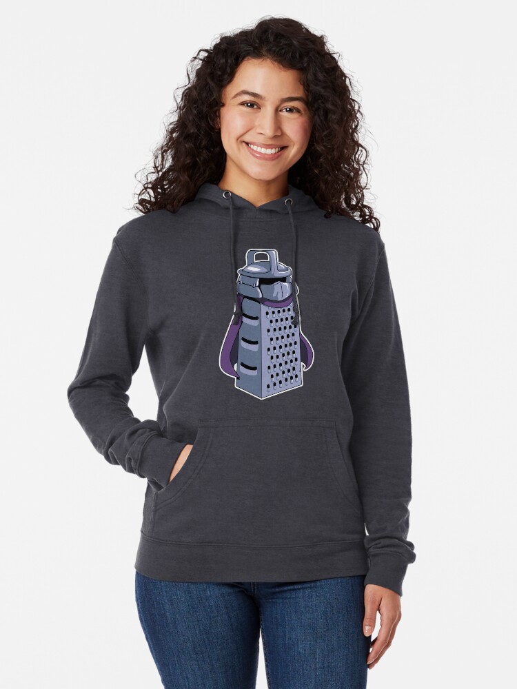 https://ih1.redbubble.net/image.80806997.6889/ssrco,lightweight_hoodie,womens,denim_lightweight_hoodie,front,tall_three_quarter,x1000-bg,f8f8f8.1.jpg