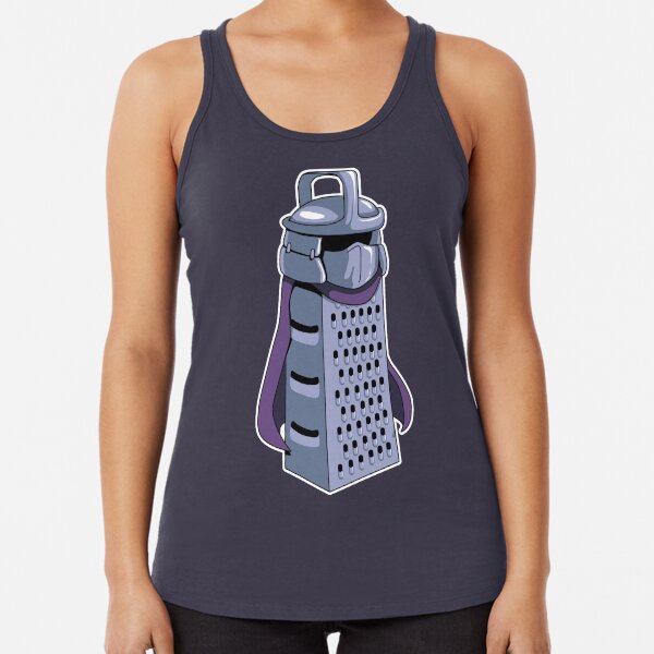 https://ih1.redbubble.net/image.80806997.6889/ssrco,racerback,womens,322e3f:696a94a5d4,front,square_product,x600-bg,f8f8f8.1.jpg