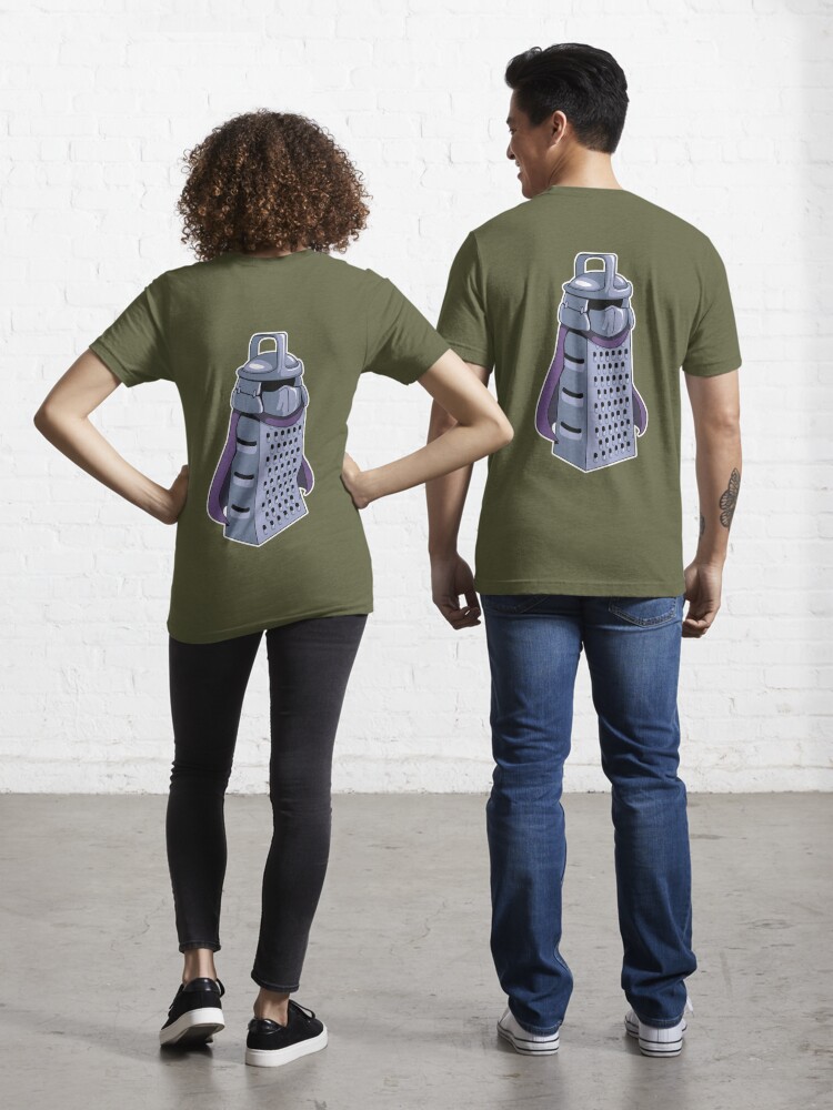 https://ih1.redbubble.net/image.80806997.6889/ssrco,slim_fit_t_shirt,two_model,575734:56d55c57b2,back,tall_portrait,750x1000.jpg