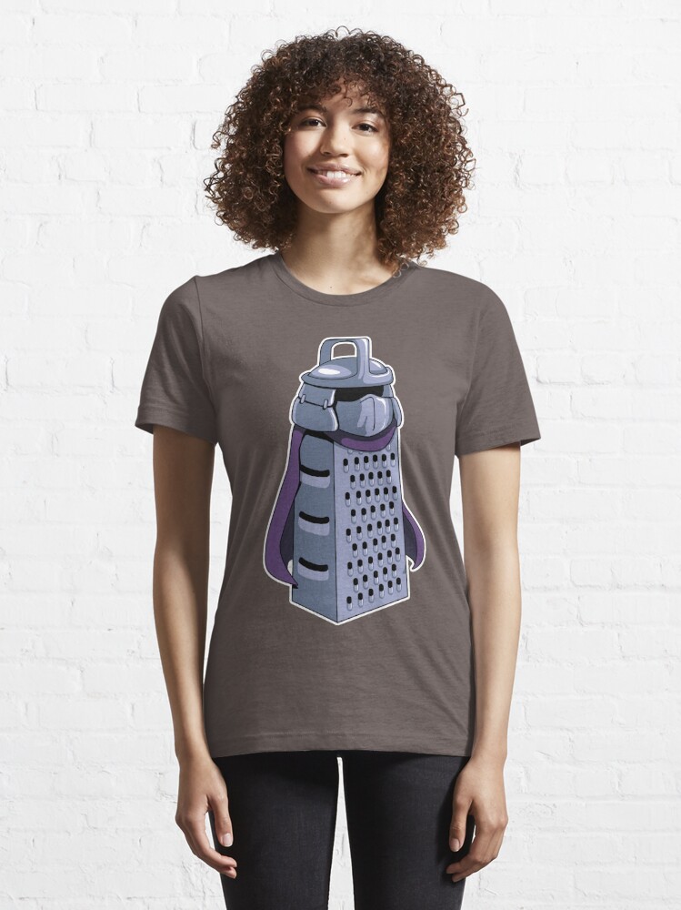 https://ih1.redbubble.net/image.80806997.6889/ssrco,slim_fit_t_shirt,womens,5e504c:7bf03840f4,front,tall_three_quarter,750x1000.jpg