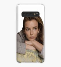 villanelle Case/Skin for Samsung Galaxy