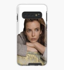 villanelle Case/Skin for Samsung Galaxy