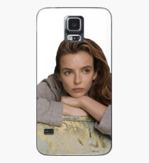 villanelle Case/Skin for Samsung Galaxy