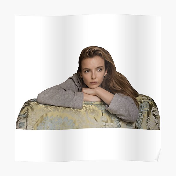 villanelle books villanelle books